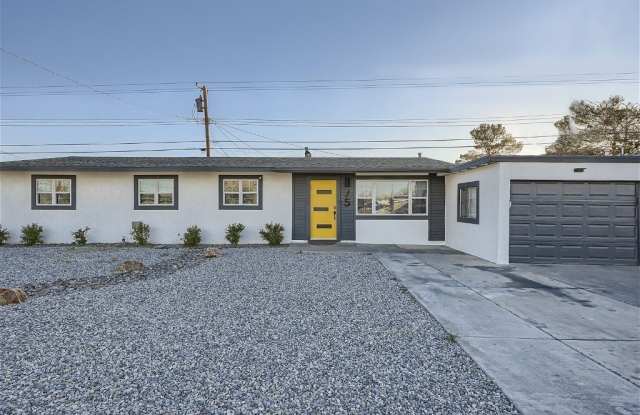 Photo of 75 Constitution Avenue