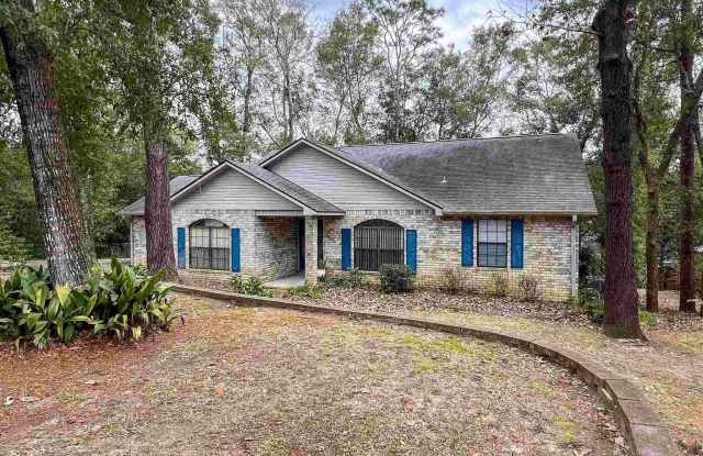 Photo of 9703 Quail Hollow Blvd