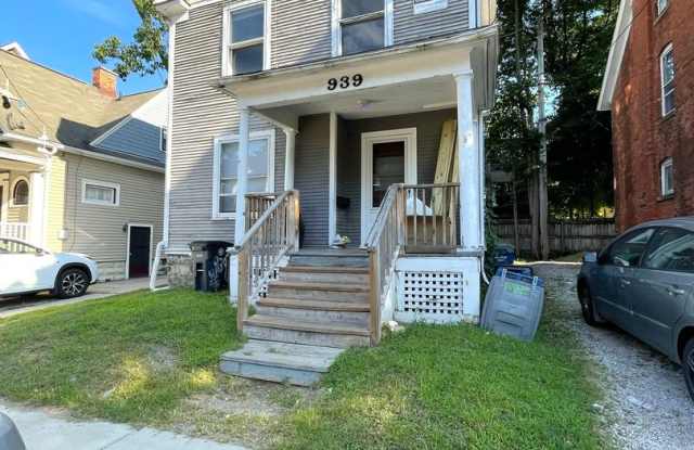 Photo of 939 Greenwood Ave. | JOIN THE WAITLIST TODAY!