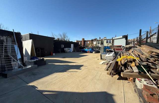 Photo of 624 20TH REAR ST NE