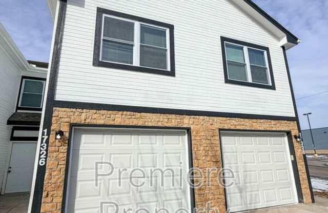 17326 E Susquehanna Dr