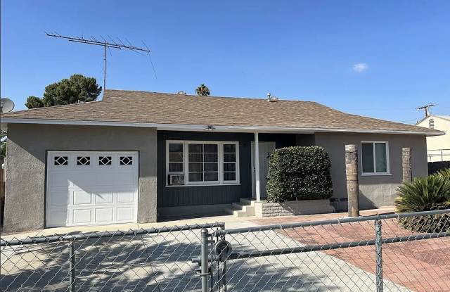 Photo of 424 West Mayberry Avenue