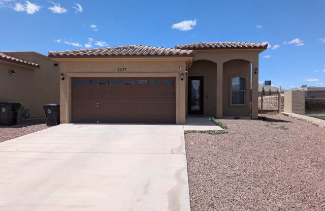 2237 Boy Scout Court