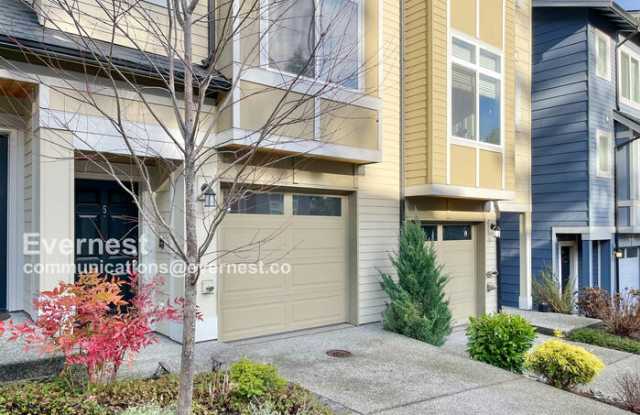 19403 7th Avenue West