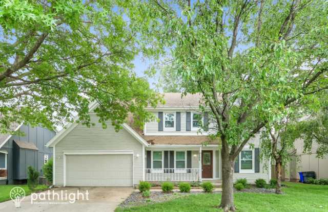 1309 East Meadow Lane