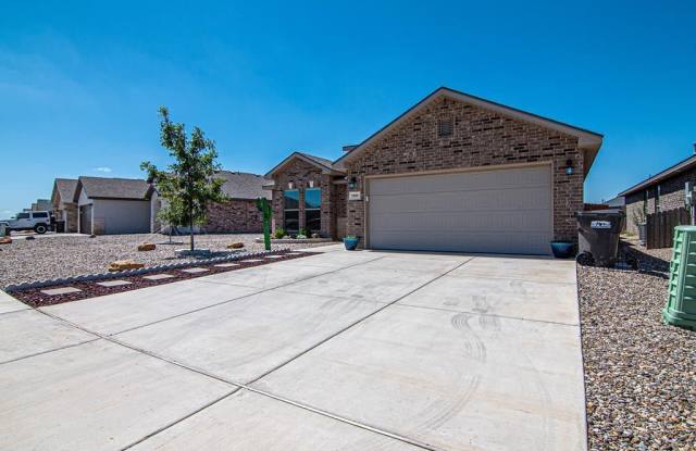 2408 Outlaw Ct