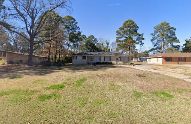 3216 Sandra Dr - 3216 Sandra Drive, Shreveport, LA 71119