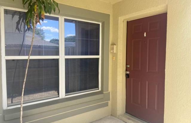 Charming 3-Bed, 2-Bath Corner-Lot Home in Avalon Park — Prime Location  True Lifestyle Living!