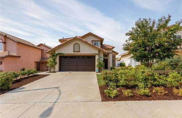 23913 Morning Dove Lane