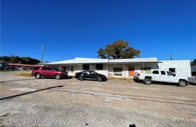 Photo of 400 Hwy 22 Highway