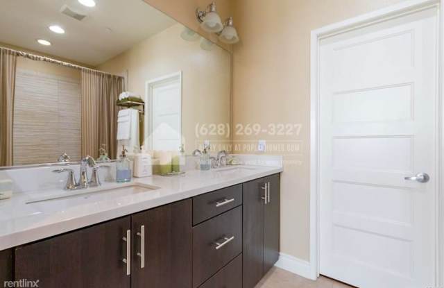 42990 Avenida Amistad - 1
