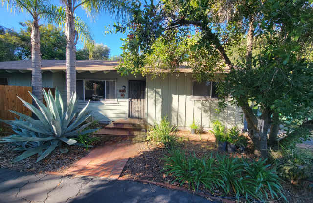 Photo of 330 Sky Vista Way