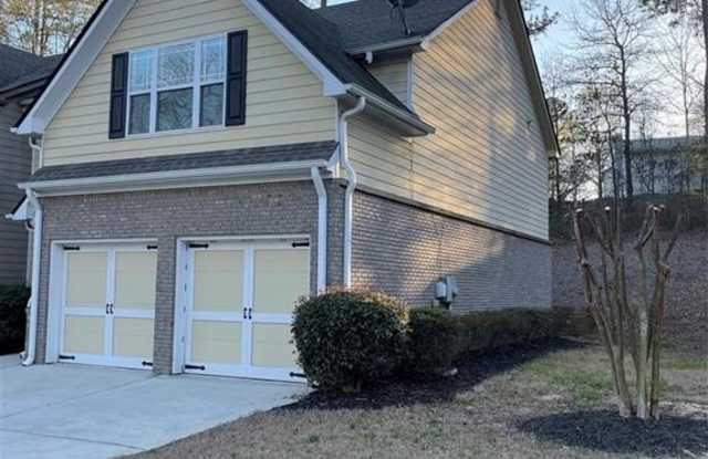 981 BROWNSTONE Lane unit: 17