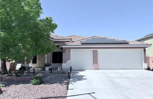 4880 Bazmorda Court