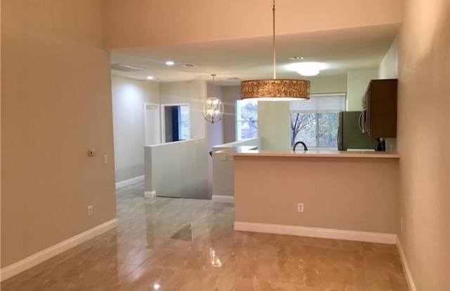 812 PEACHY CANYON Circle