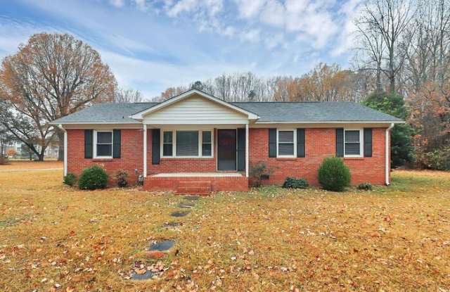 Photo of 8911 Reames Road