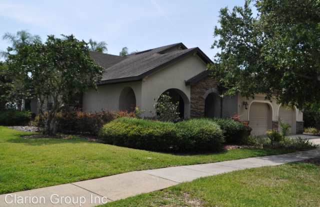 5 Sandpiper Ct.