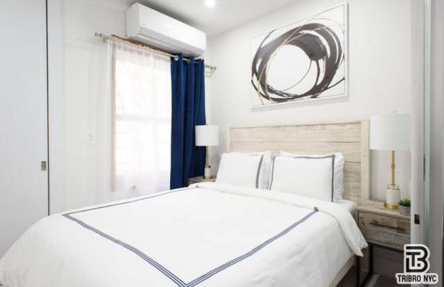 450 East 78th Street