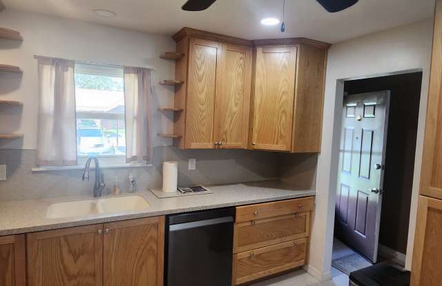 35138 Whispering Oaks Blvd