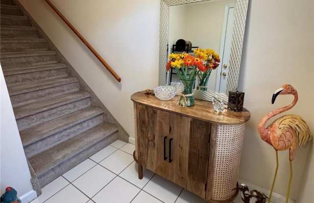 900 Altessa Boulevard