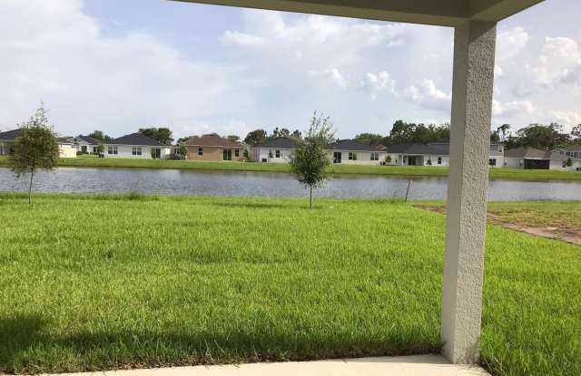 13934 RUSHING CREEK RUN