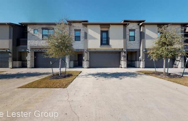 2840 Papa Bear - 2840 Papa Bear Drive, College Station, TX 77845