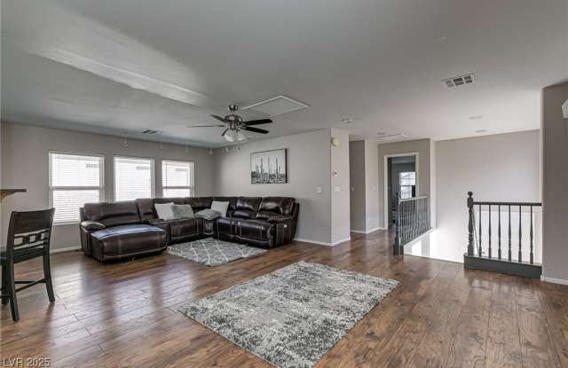 Photo of 3123 ALDER GROVE Court