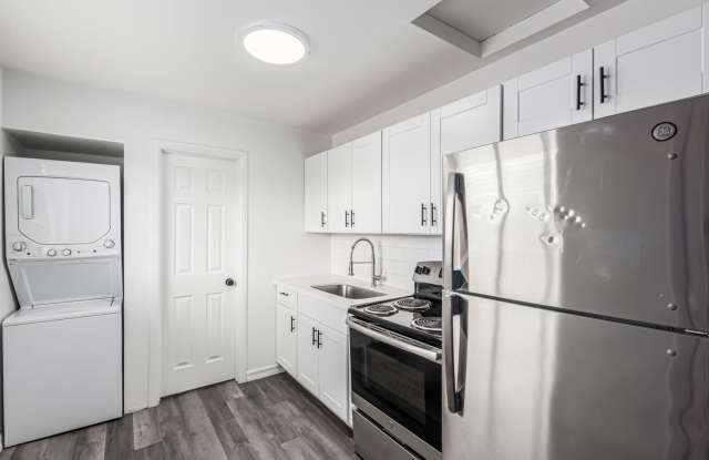 Photo of $0 First month rent - Near Grand Canyon University!