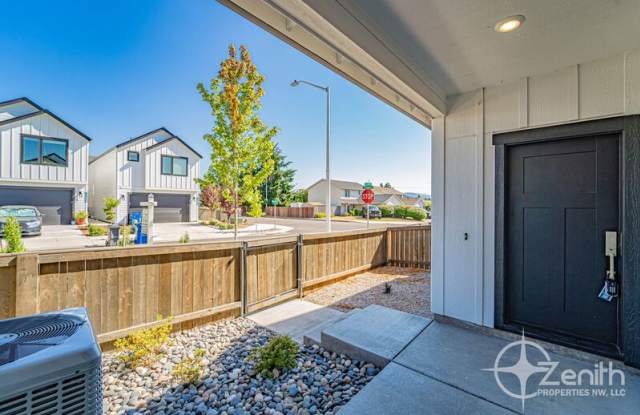 16323 NE 21st Street