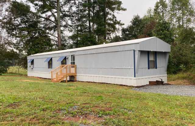 Photo of 2/2 located in Cleveland County