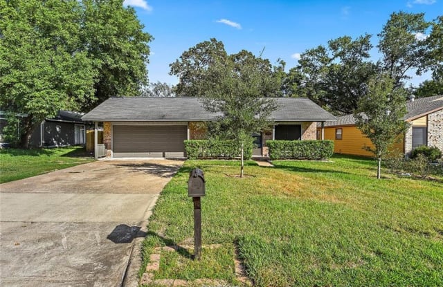 4108 Willow Oak - 4108 Willow Oak Street, Bryan, TX 77802