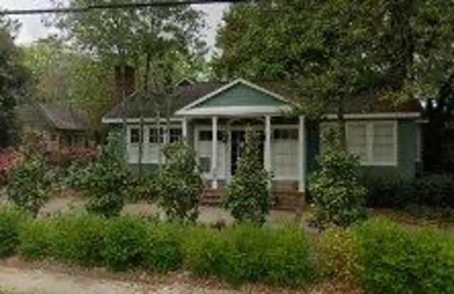 Photo of 225 Lsu Avenue