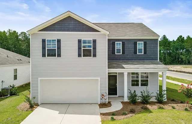 Photo of 201 North Light Way