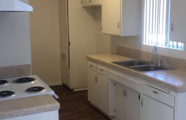 2231 East Lenita Lane