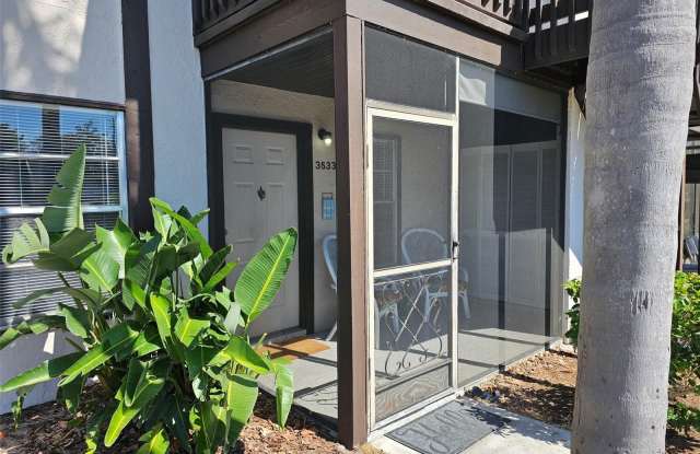 Photo of 3533 59TH AVENUE W