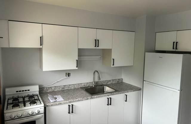 9620 West Oklahoma Avenue -3