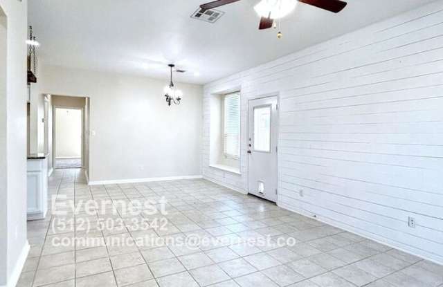 139 Wainscot Oak Way