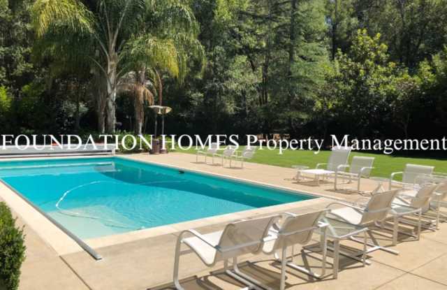 320 Woodland Rd