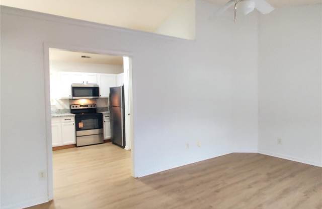 5702 Stone Bluff Court