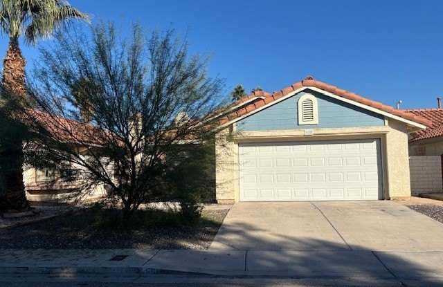 Photo of 650 Freeburg Place