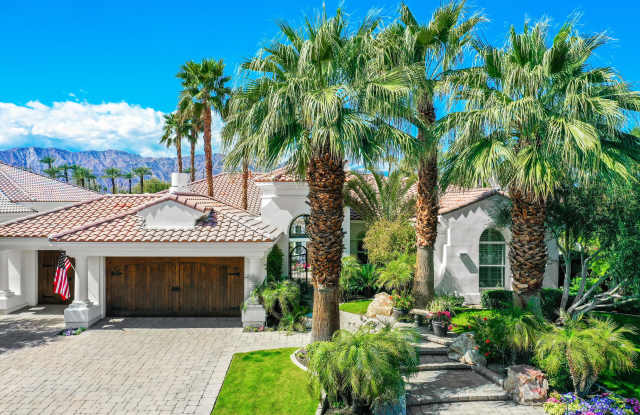 51173 Marbella Court
