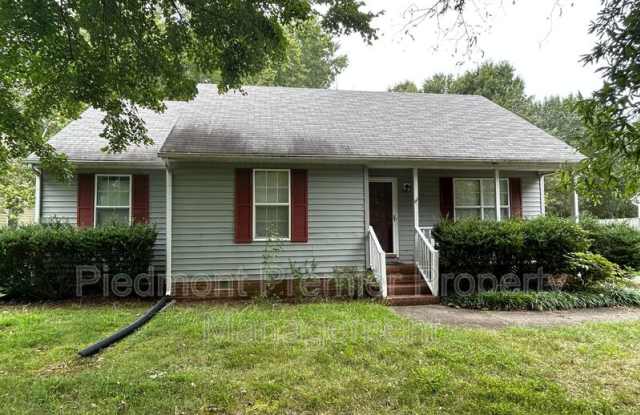 5710 Country Ln