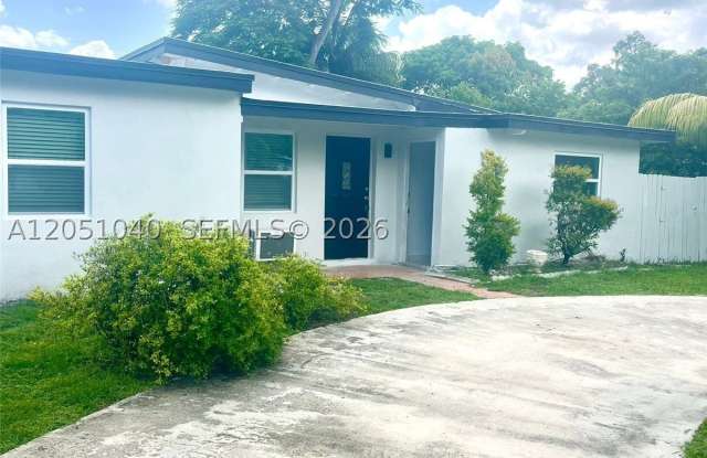 116 EDMUND RD