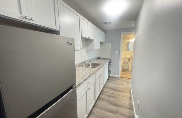 Photo of 14 Curlew Rd