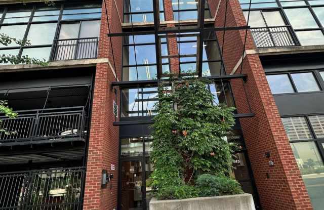 515 West Main Street