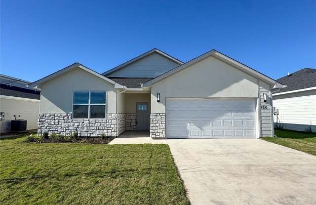 Photo of 420 Lucy Road