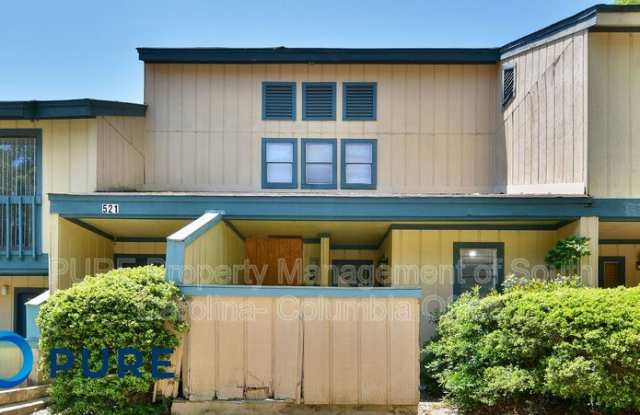 Photo of 521 Hickory Hill Drive