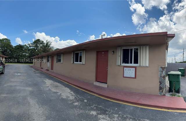 2924 NW 132nd Ter
