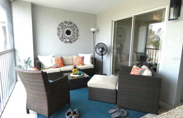 4639 CHAPEL HILL DRIVE