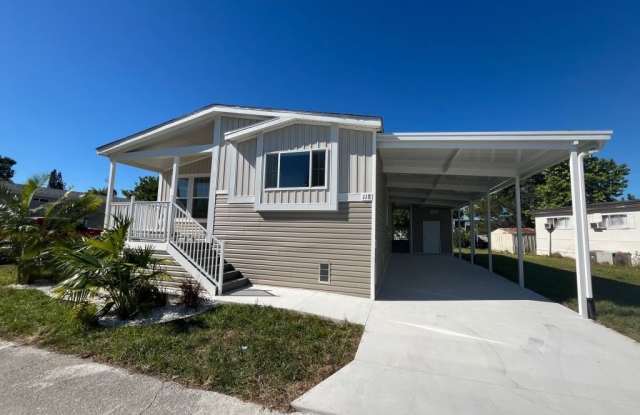 Photo of 118 Leopard Lane #118